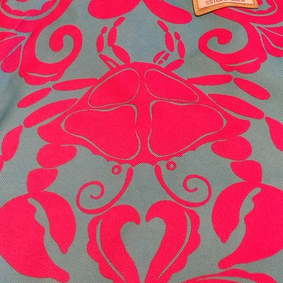 Totes bag - Picture 7 of 9